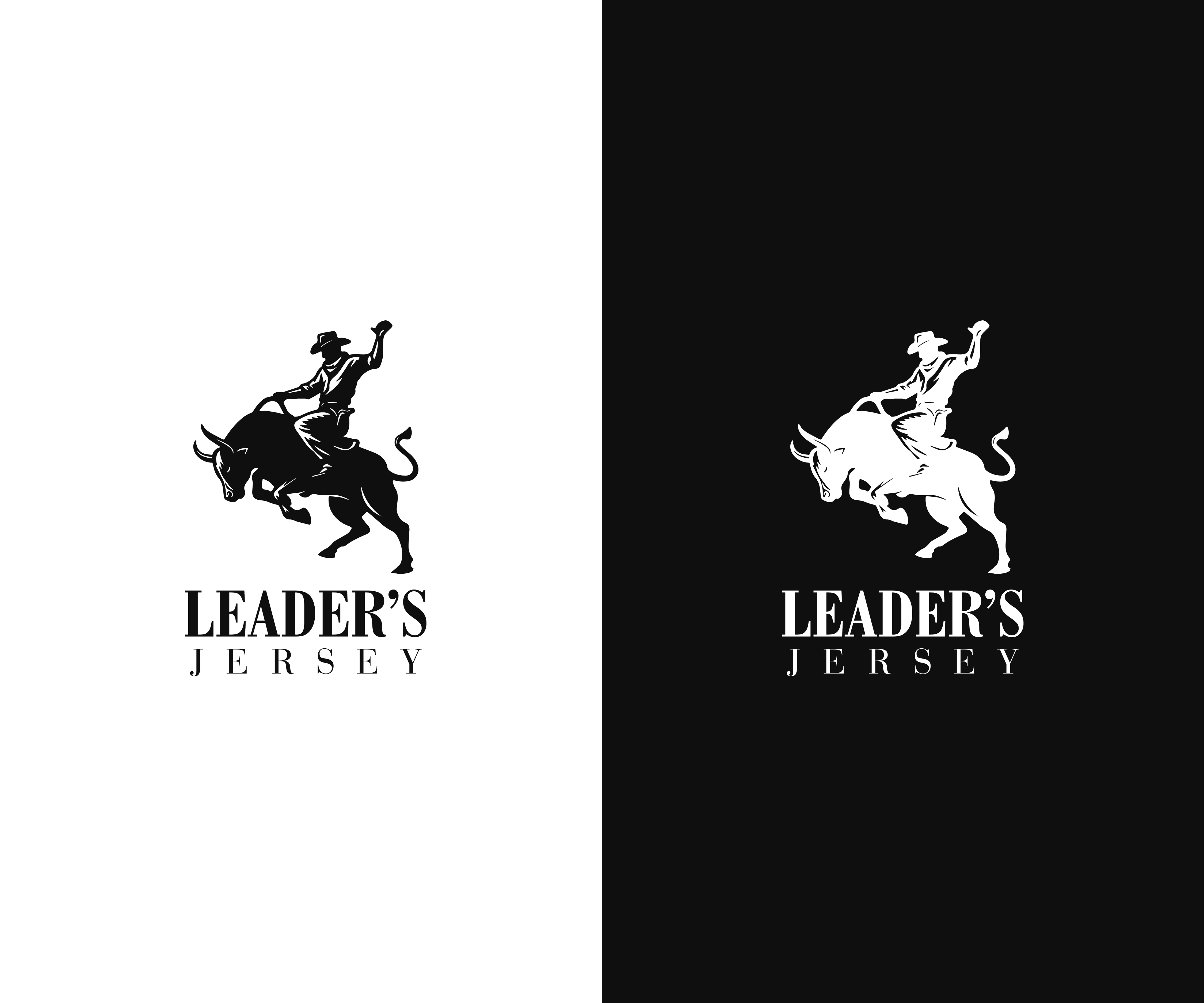 Logo Design by Rush Advertising for this project | Design #34736971