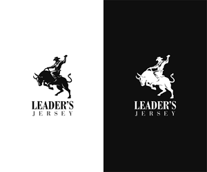 Design de Logo par Rush Advertising pour ce projet | Design : #34736971