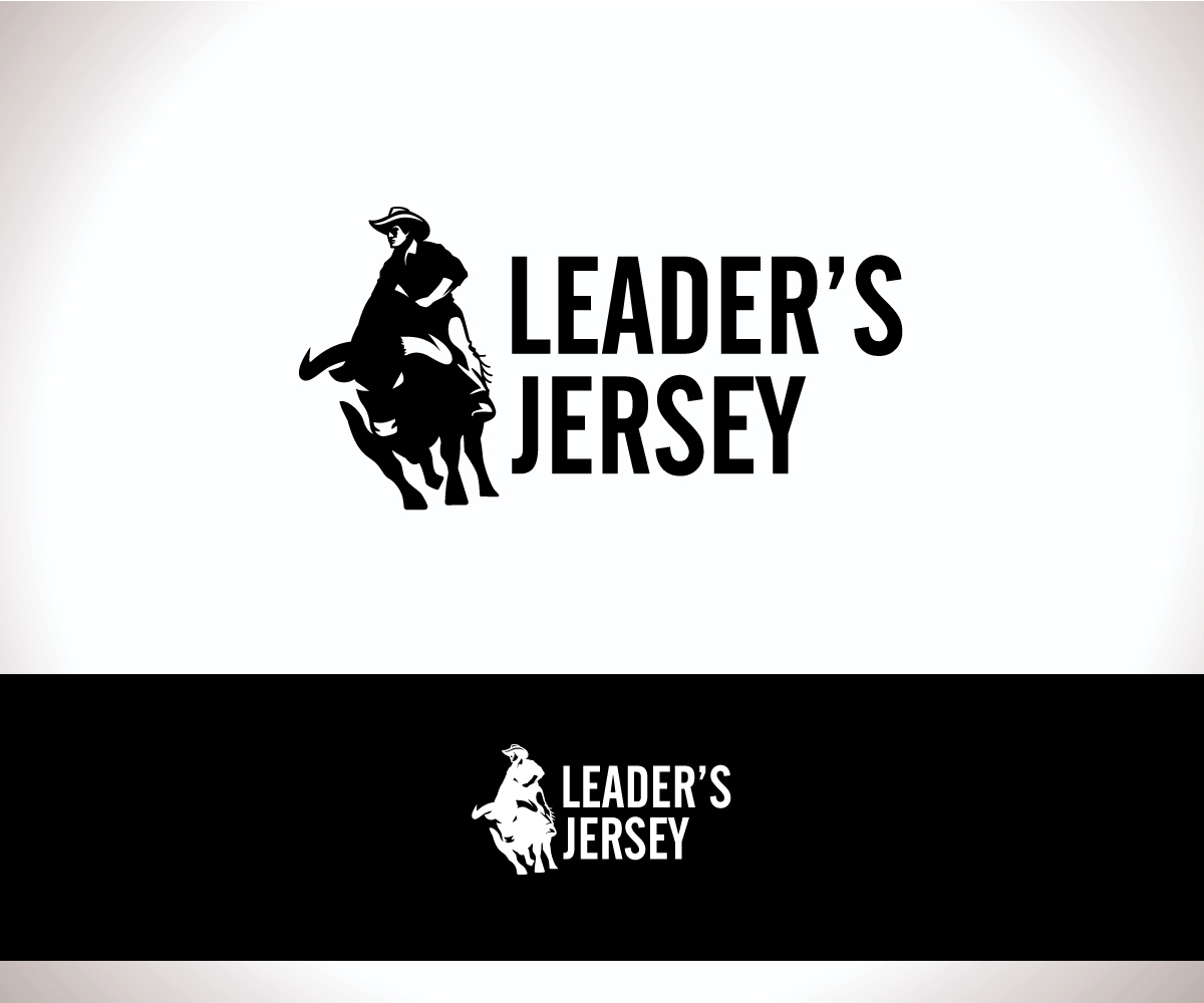 Diseño de Logo por YourLogoMaster para este proyecto | Diseño #34739873