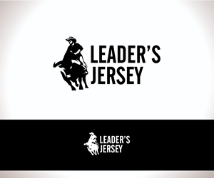 Logo Design by YourLogoMaster for this project | Design: #34739873