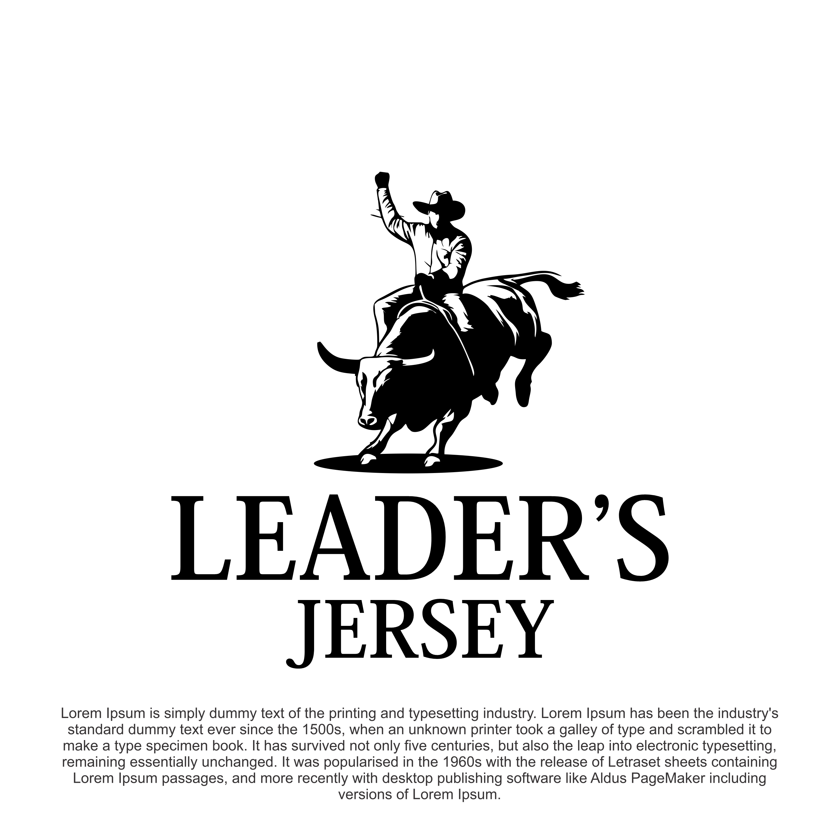 Logo Design by diego costa for this project | Design #34732212