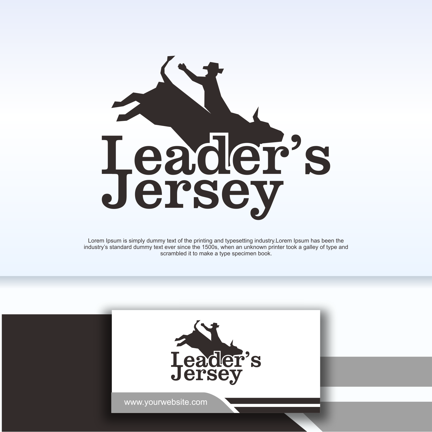 Logo Design by Apache Kretek for this project | Design #34733977