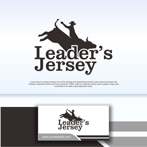 Logo-Design von Apache Kretek für dieses Projekt | Design: #34733977