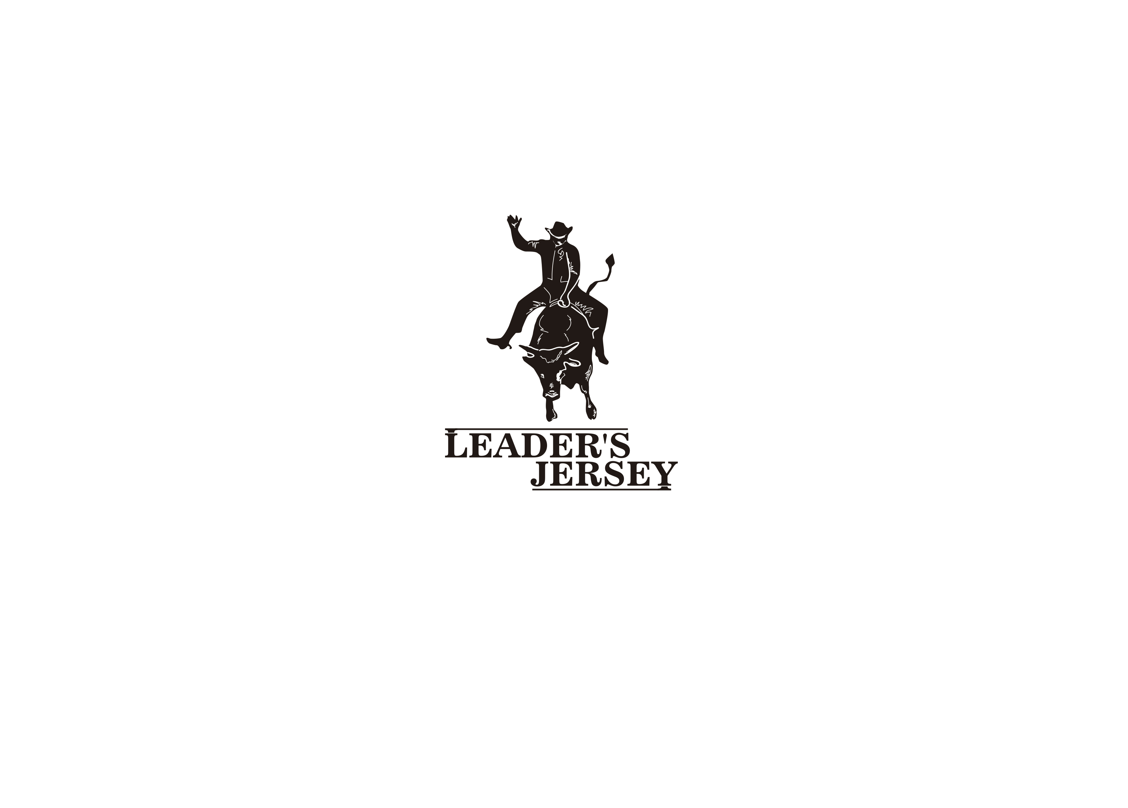 Logo Design by nanocb72 for this project | Design #34729179