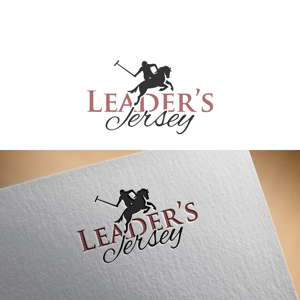 Logo Design by designhunt(verifiyed01) for this project | Design #34737313