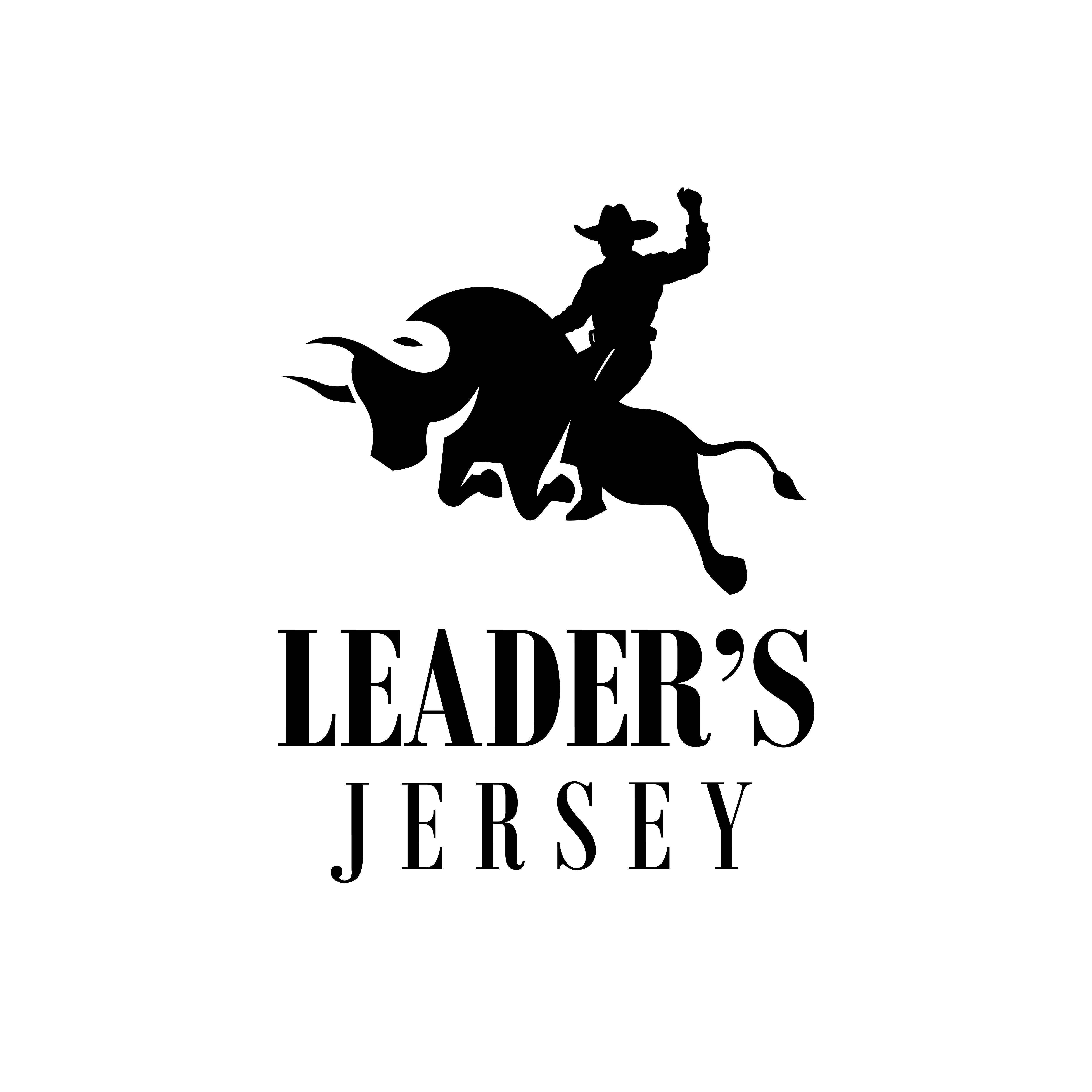 Logo Design by smsaifkhaled for this project | Design #34728329