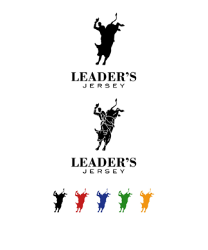 Design de Logo par ivan29 pour ce projet | Design : #34742314