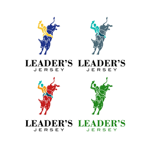 Design de Logo par ivan29 pour ce projet | Design : #34745961