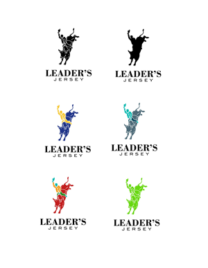 Logo Design by ivan29