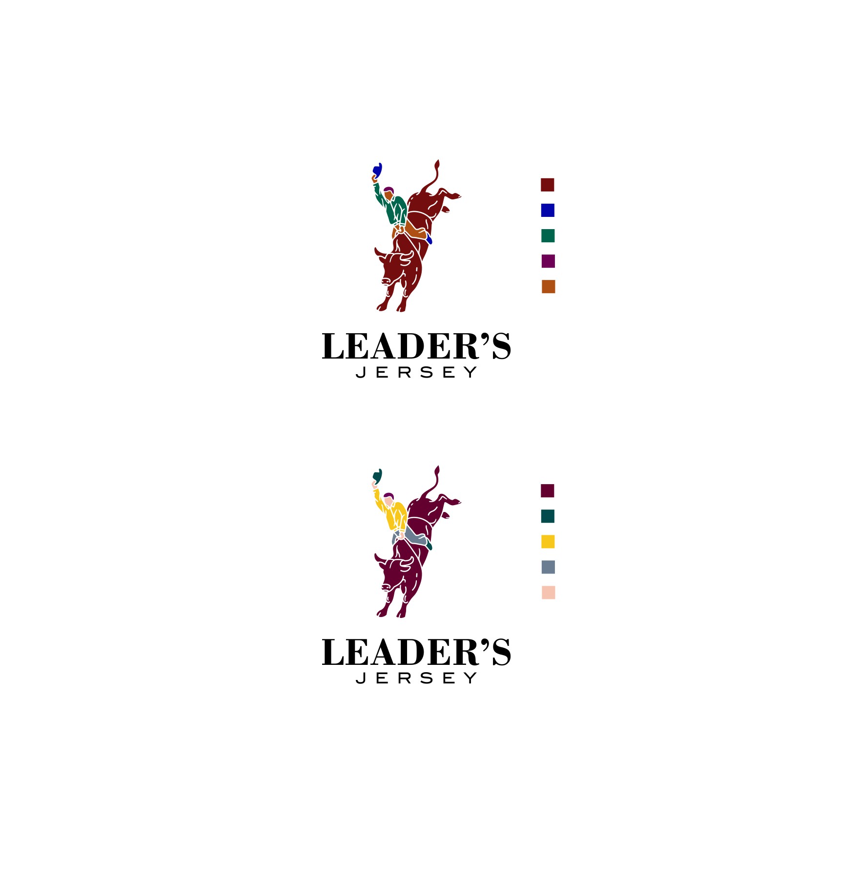 Logo Design by ivan29 for this project | Design #34747942