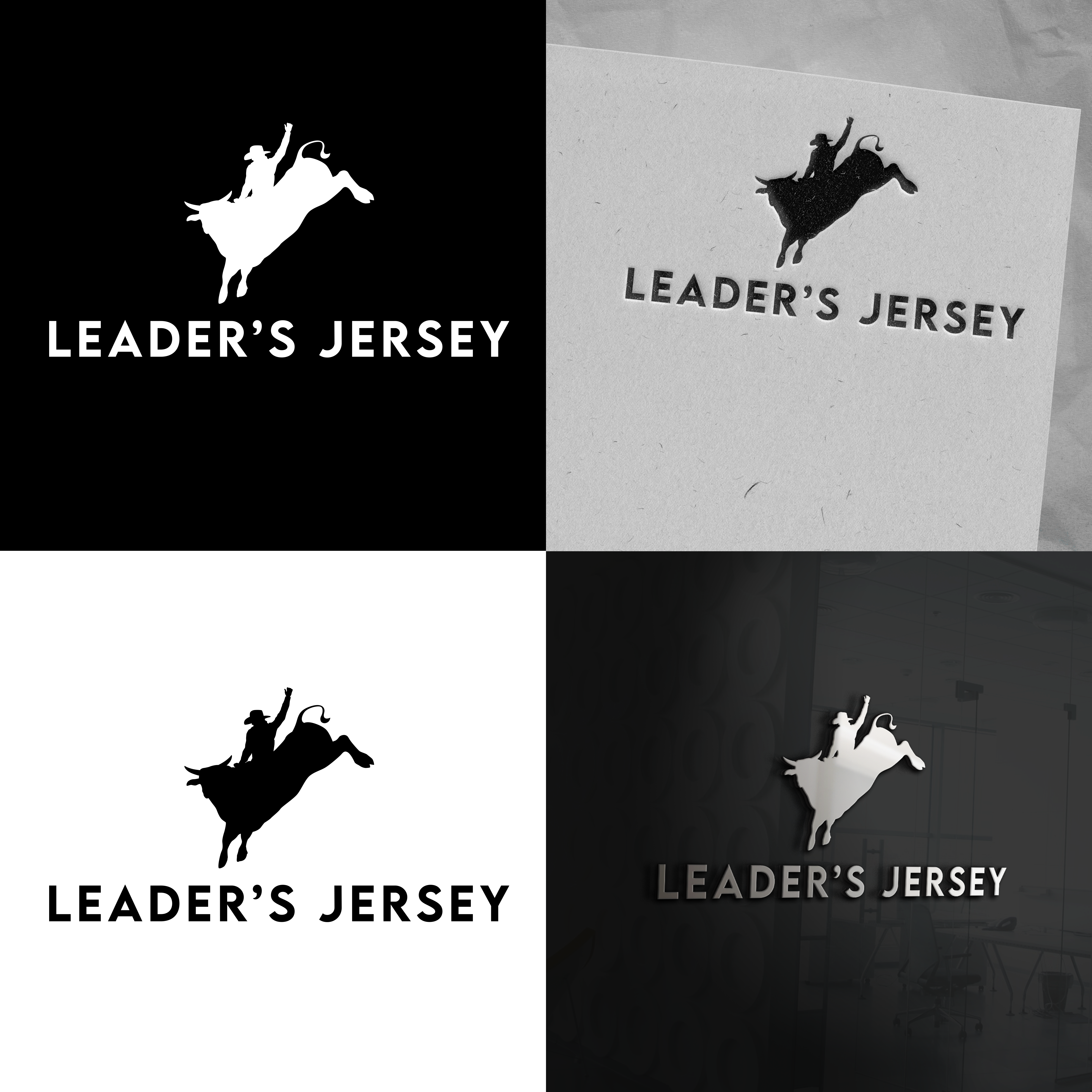 Logo Design by Monique6699 for this project | Design #34729835