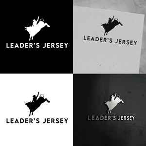 Logo Design by Monique6699