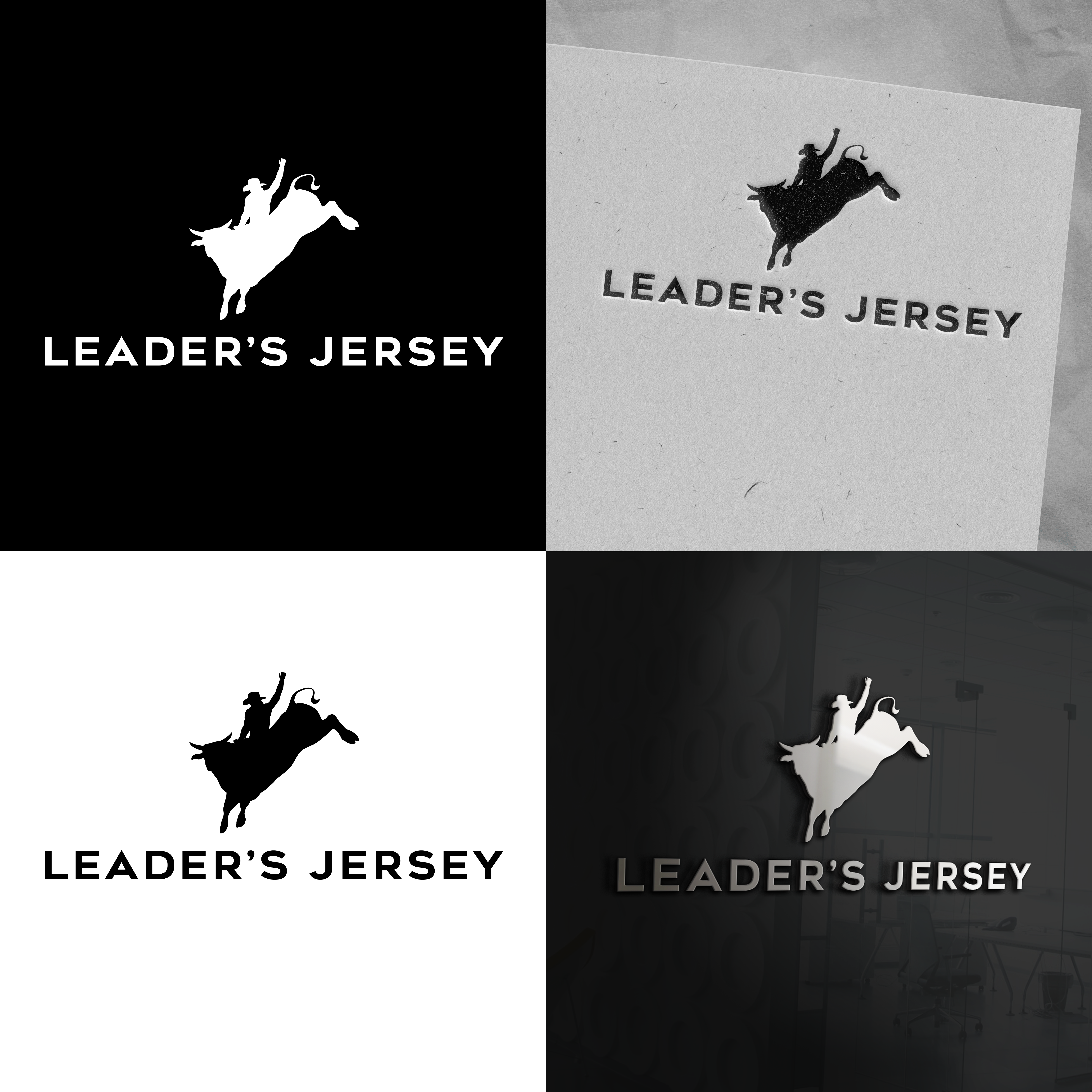 Logo-Design von Monique6699 für dieses Projekt | Design #34729838