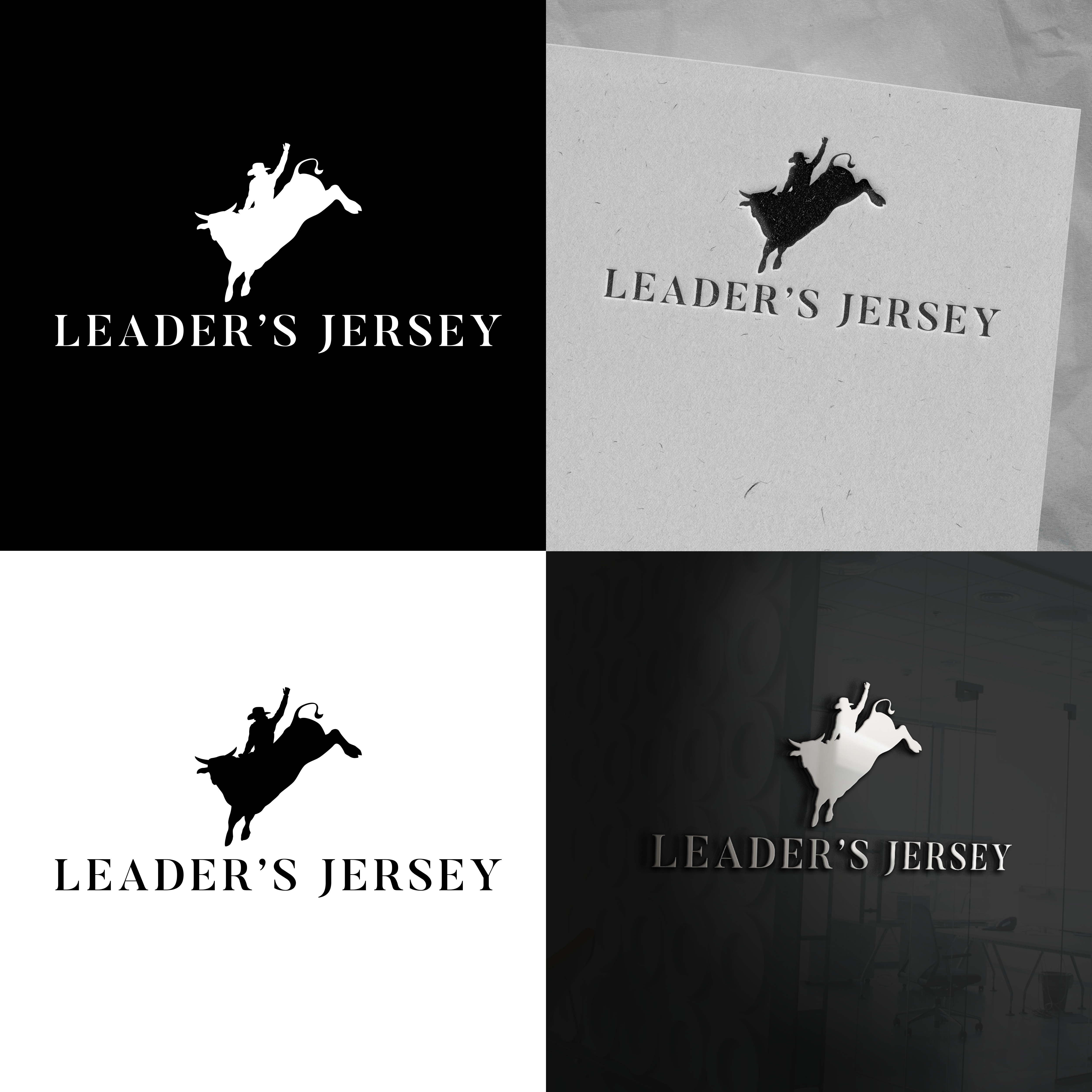 Logo Design by Monique6699 for this project | Design #34729844