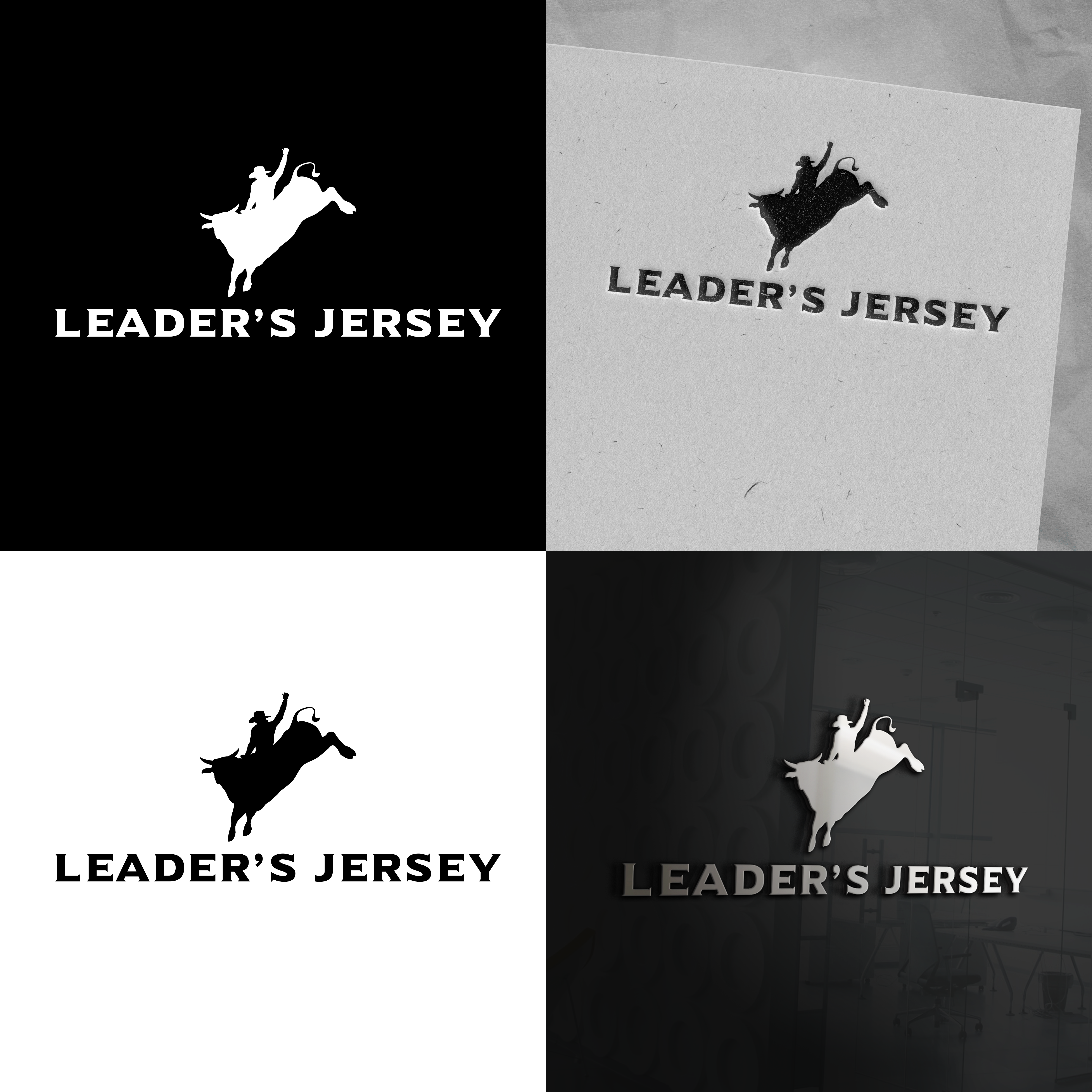 Logo Design by Monique6699 for this project | Design #34729850