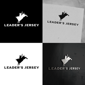 Logo-Design von Monique6699 für dieses Projekt | Design: #34729850