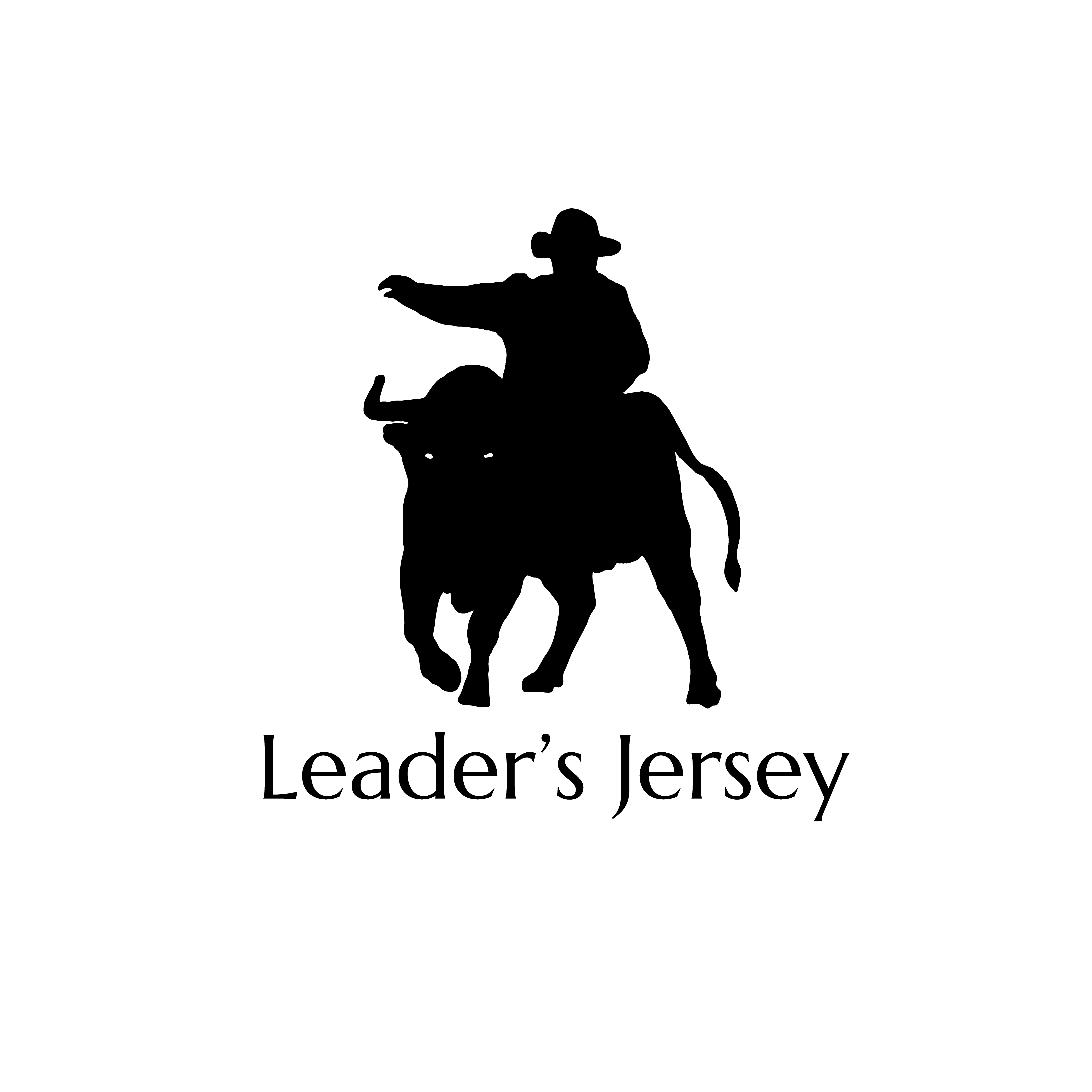 Logo Design by bartolomeus for this project | Design #34727423