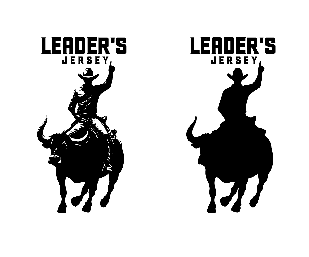 Logo Design by Andi Yan for this project | Design #34744312