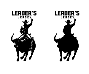 Logo Design by Andi Yan