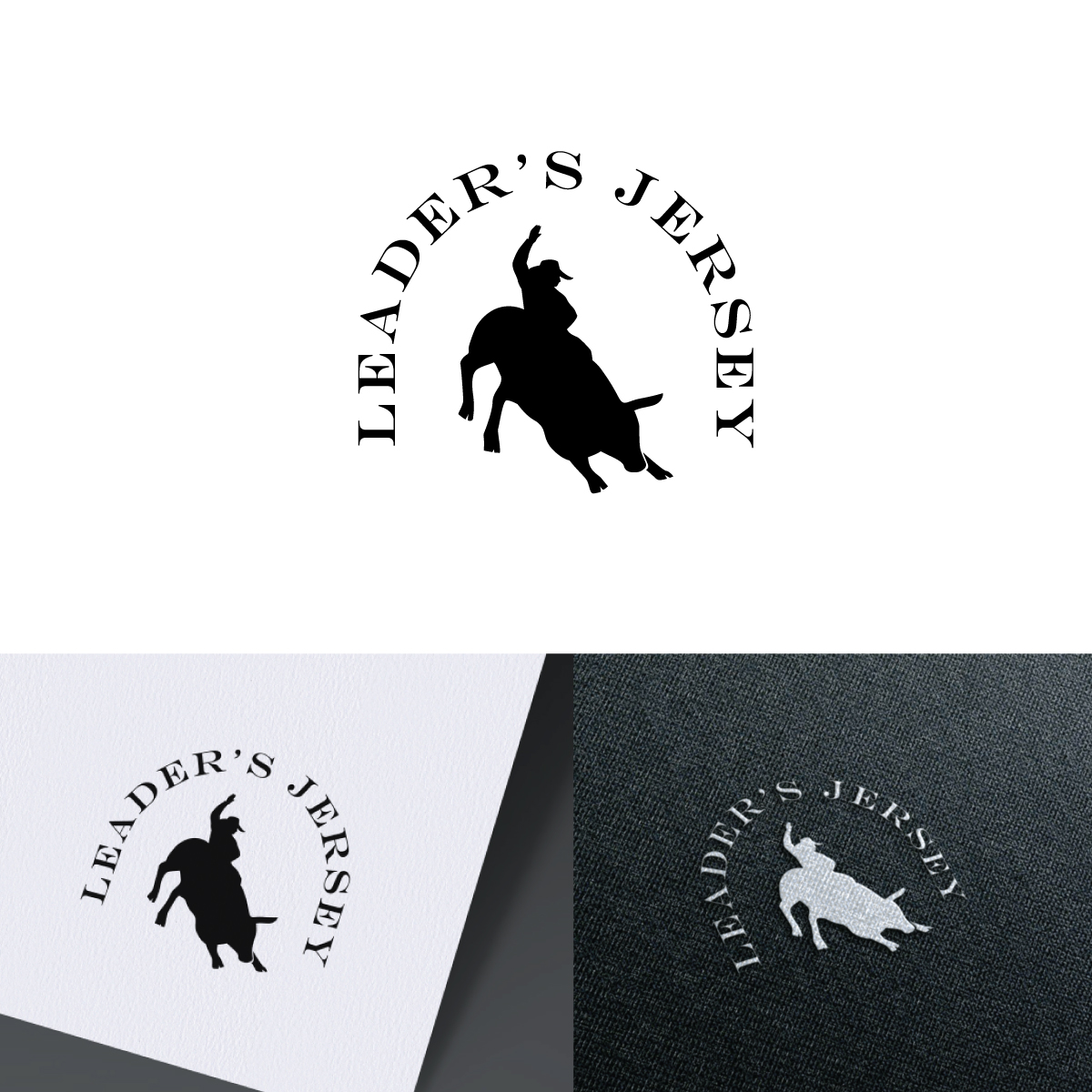 Diseño de Logo por AbhishekkM'24 para este proyecto | Diseño #34732041