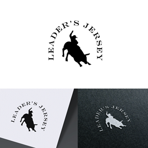 Logo Design by AbhishekkM'24 for this project | Design: #34732041