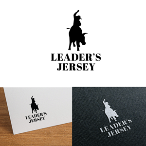 Logo Design by AbhishekkM'24 for this project | Design: #34732042