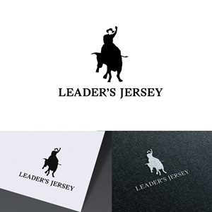 Logo Design by AbhishekkM'24 for this project | Design: #34732043