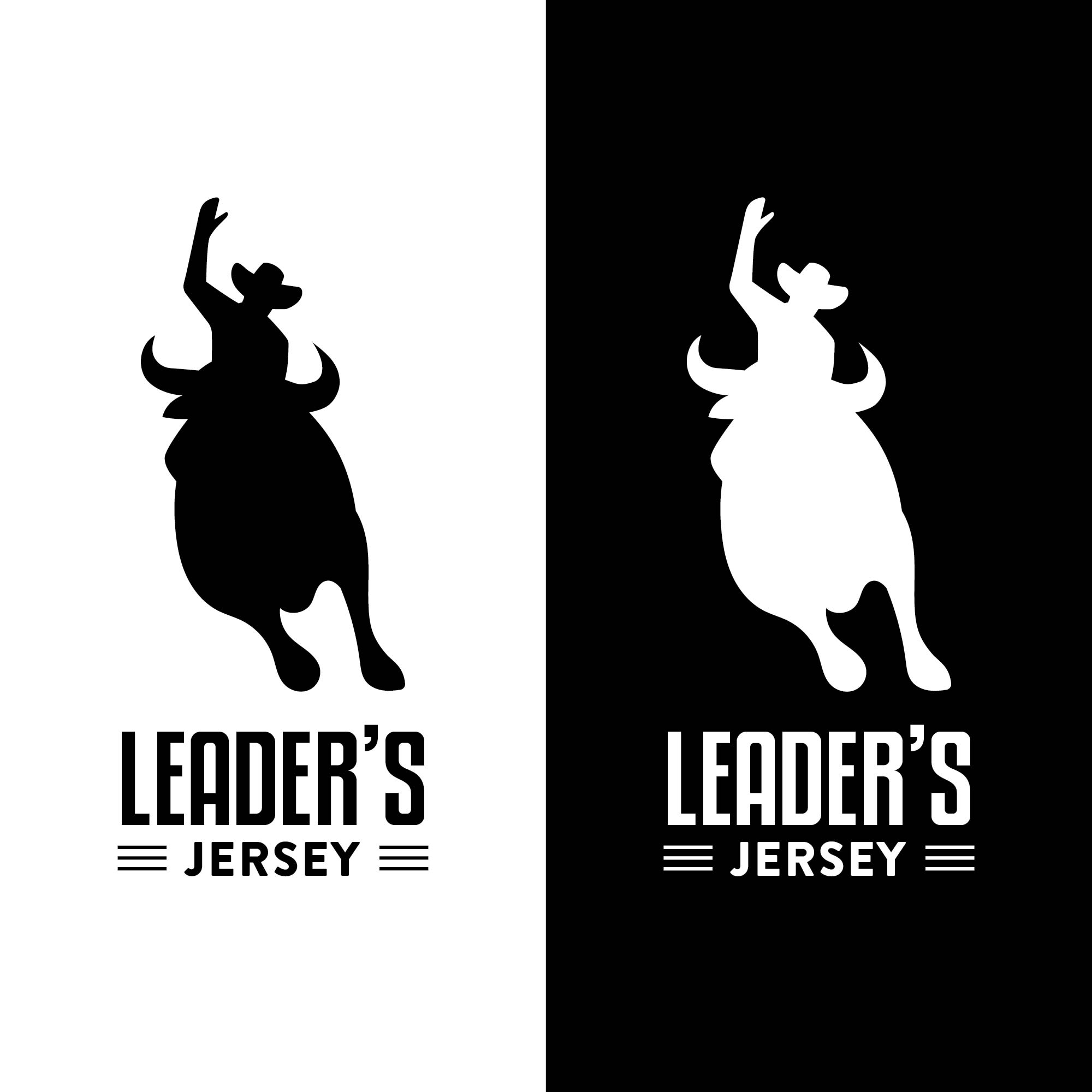 Logo Design by r. ilham for this project | Design #34727476