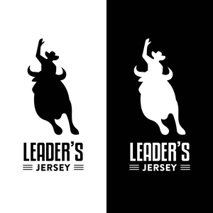 Design de Logo par r. ilham pour ce projet | Design : #34727476