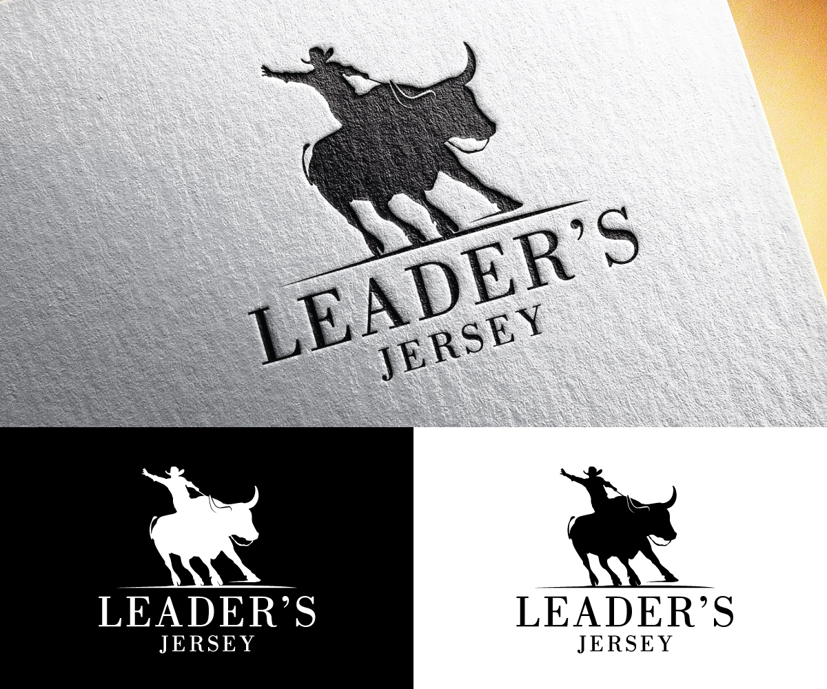Logo Design by step forward 2 for this project | Design #34729469