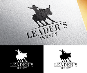 Logo Design by step forward 2 for this project | Design: #34729469