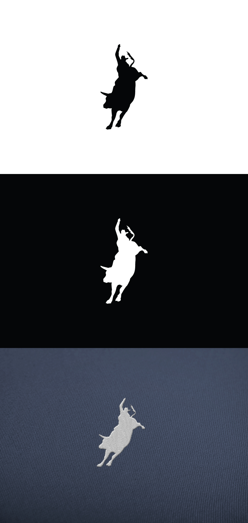 Logo Design by designA78 for this project | Design #34731227