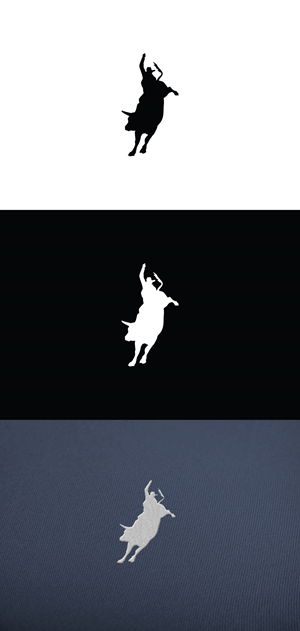 Logo Design by designA78 for this project | Design: #34731227