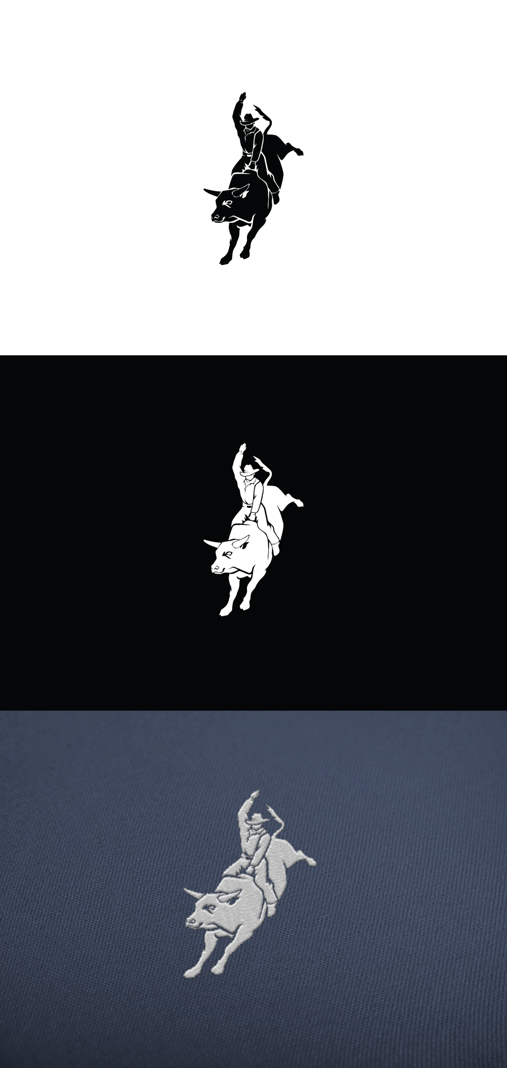 Logo Design by designA78 for this project | Design #34737399