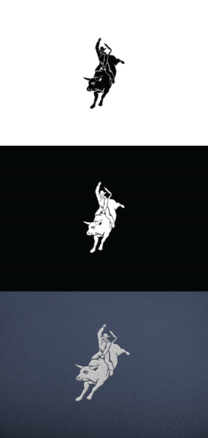 Logo Design by designA78 for this project | Design: #34737399
