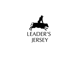 Logo Design by BNdesigner for this project | Design: #34746001