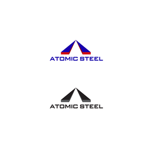 Design de Logo par npikay pour ce projet | Design : #34743271