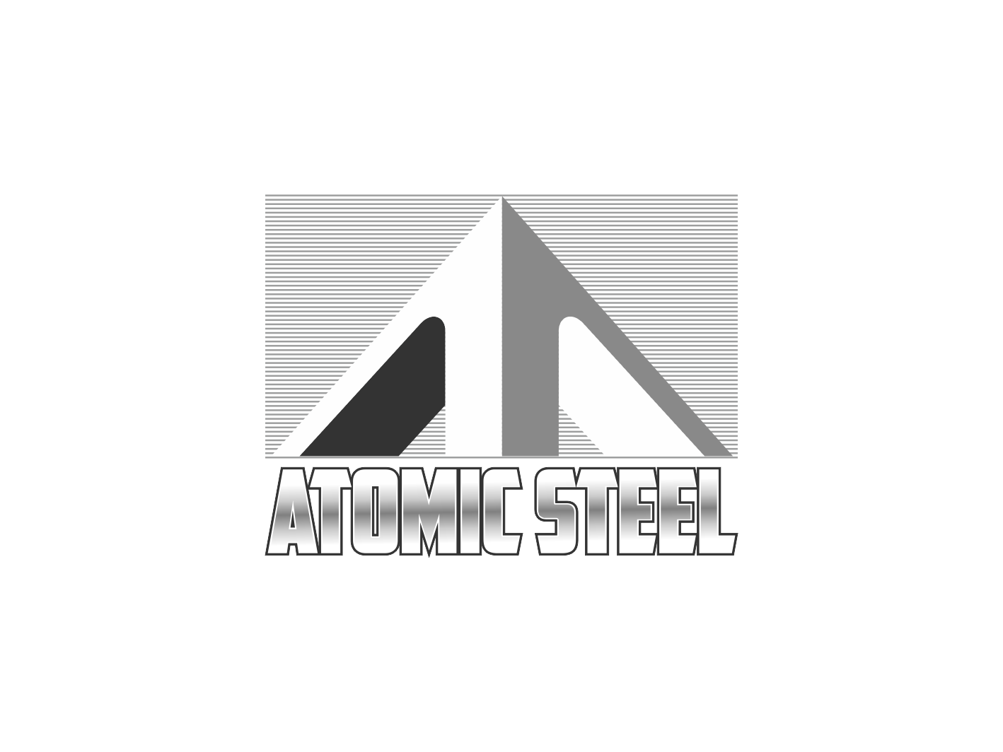 Logo Design by Tony Bishop for this project | Design #34733168