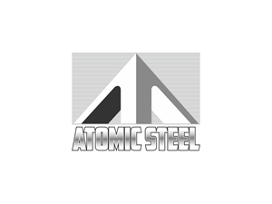 Logo Design by Tony Bishop