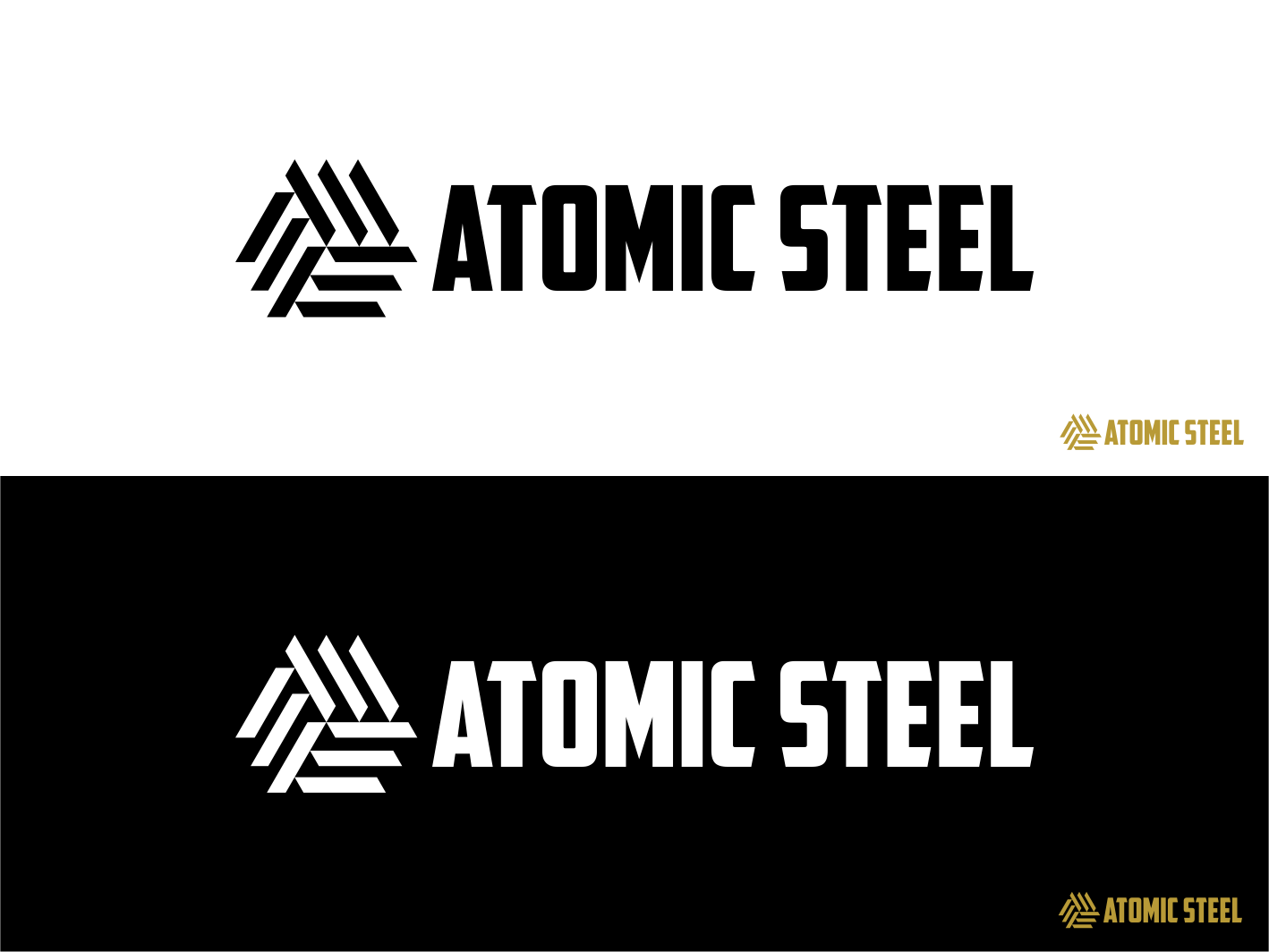 Logo Design by Tony Bishop for this project | Design #34733170