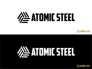 Logo Design by Tony Bishop for this project | Design: #34733170