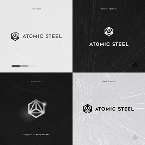 Logo Design by Lammy for this project | Design #34727735