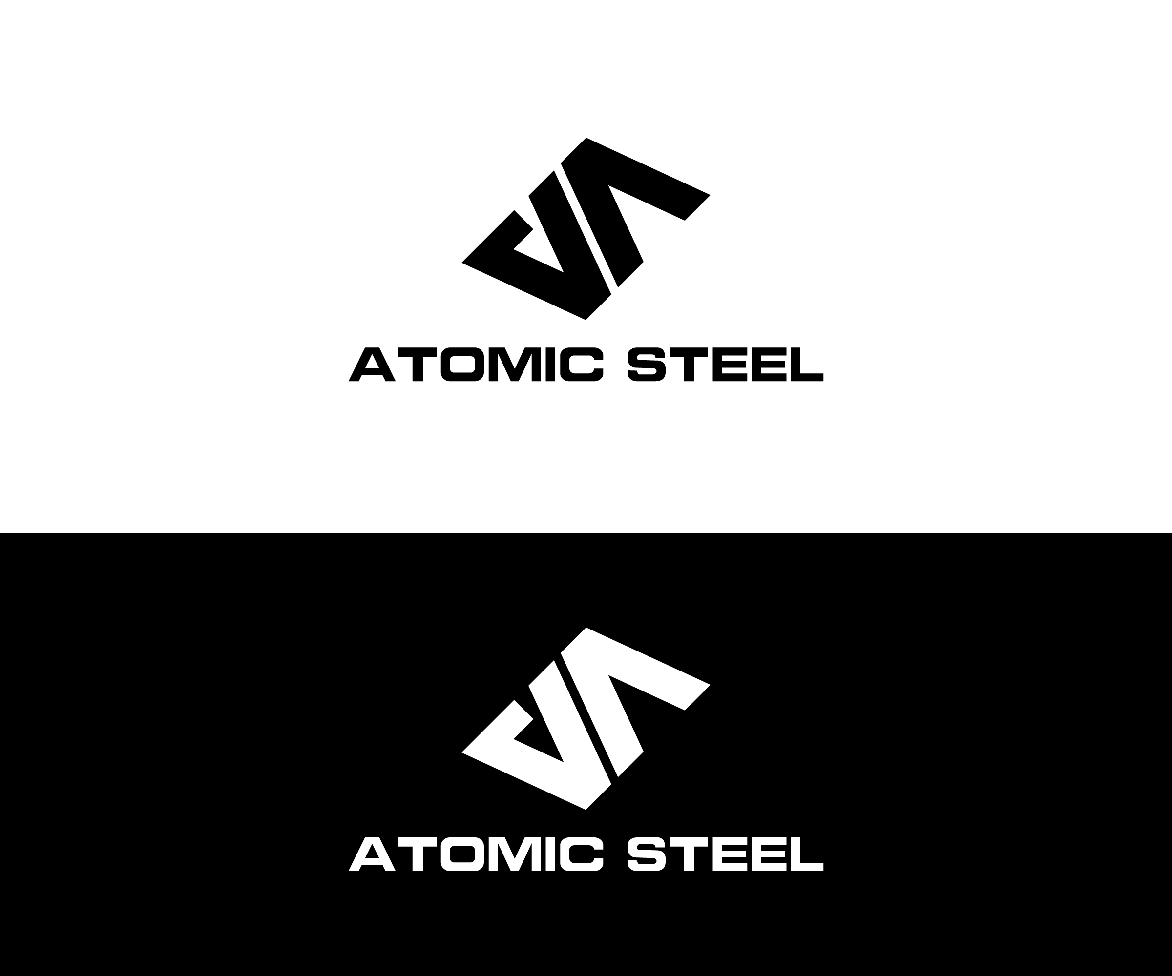 Design de Logo par MS@Design pour ce projet | Design #34734167