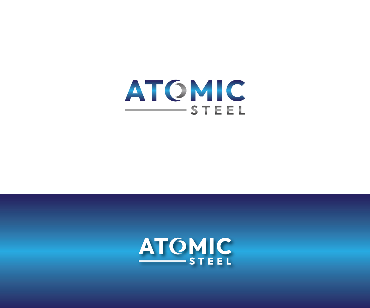 Logo Design by Widi Nalendra for this project | Design #34729090