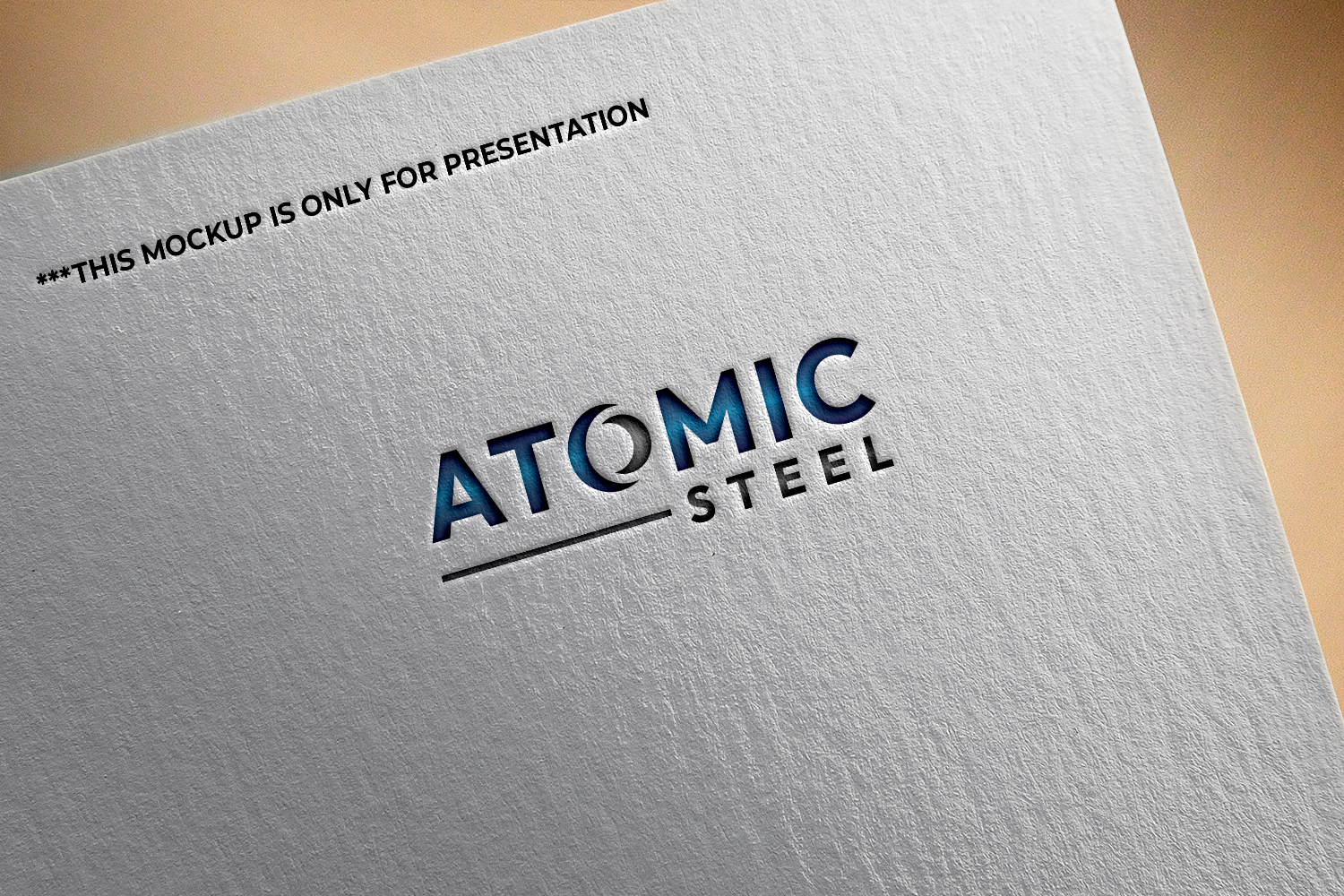 Logo Design by Widi Nalendra for this project | Design #34729092