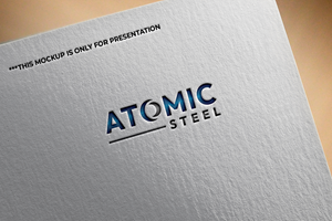 Logo Design by Widi Nalendra for this project | Design: #34729092