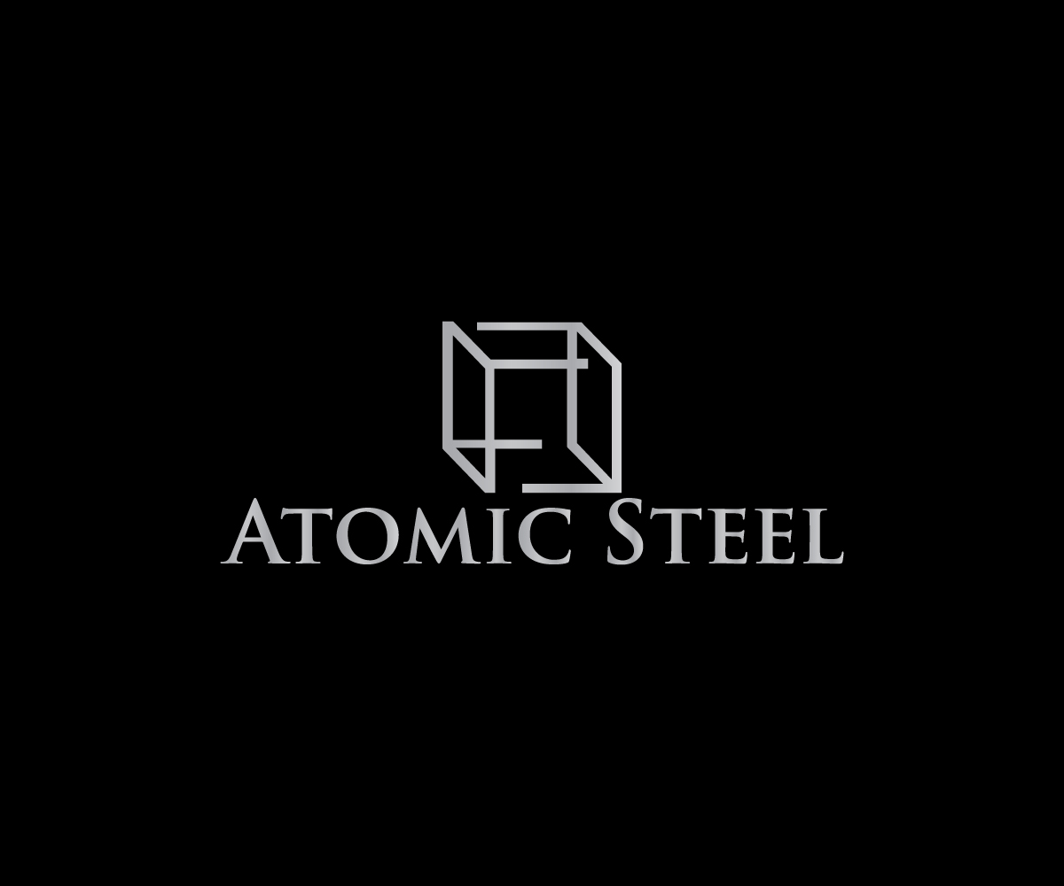 Logo Design by Spark  Design for this project | Design #34732342