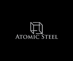 Diseño de Logo por Spark  Design para este proyecto | Diseño: #34732342