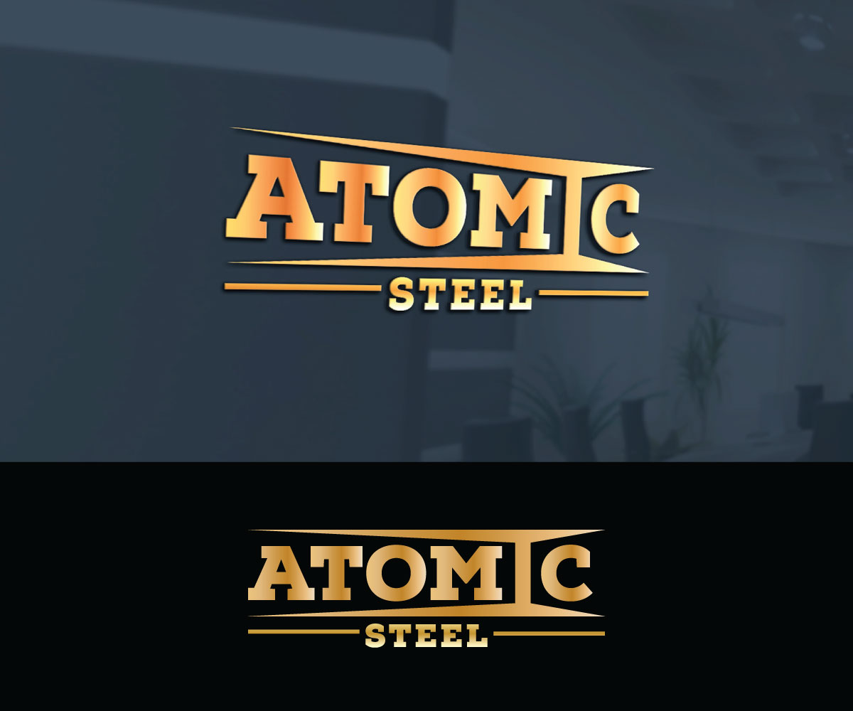 Logo Design by Srk pix!14 for this project | Design #34736527