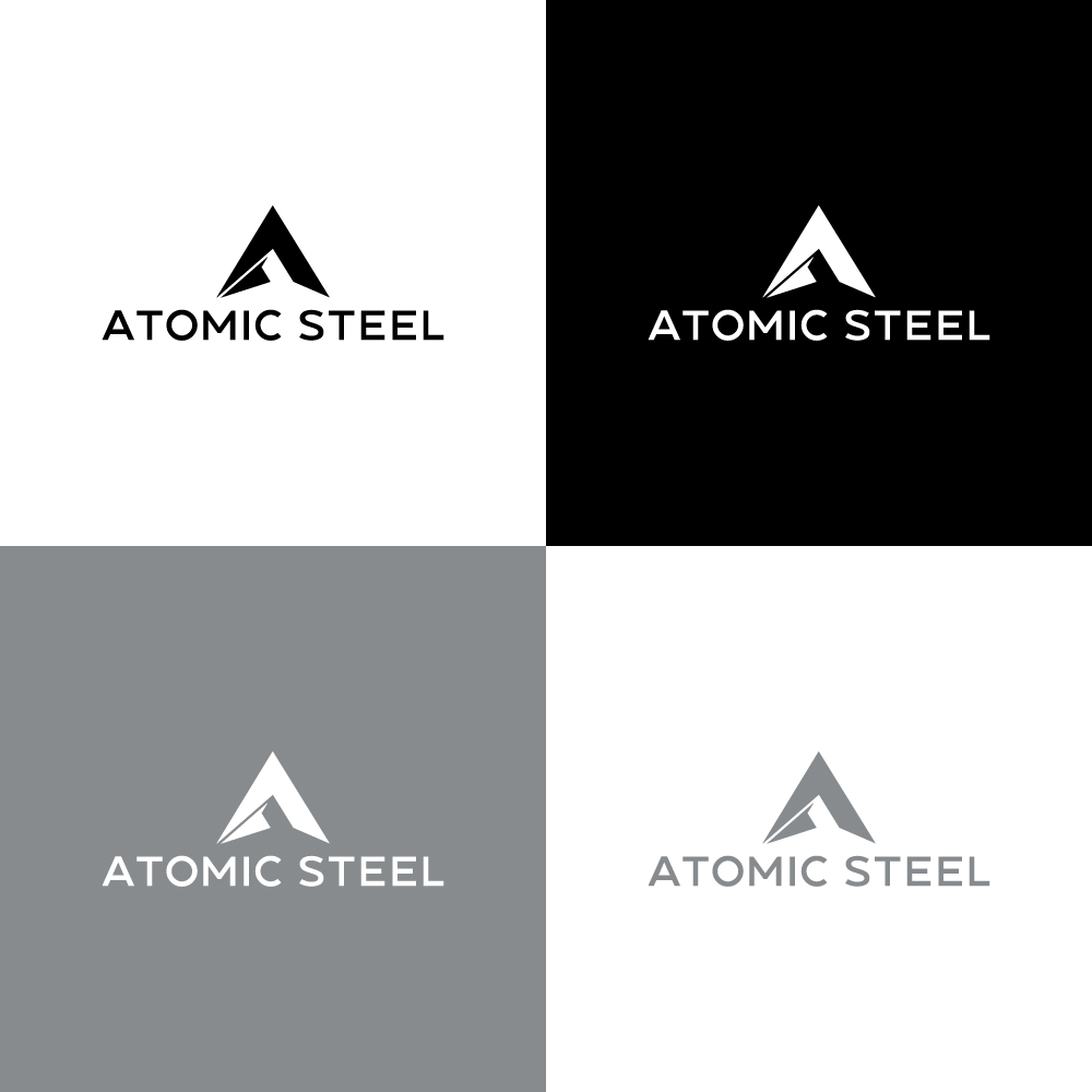 Logo Design by MD SHANAWAS7 for this project | Design #34734662